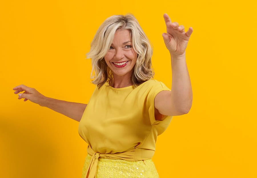 Auífonos con seguro