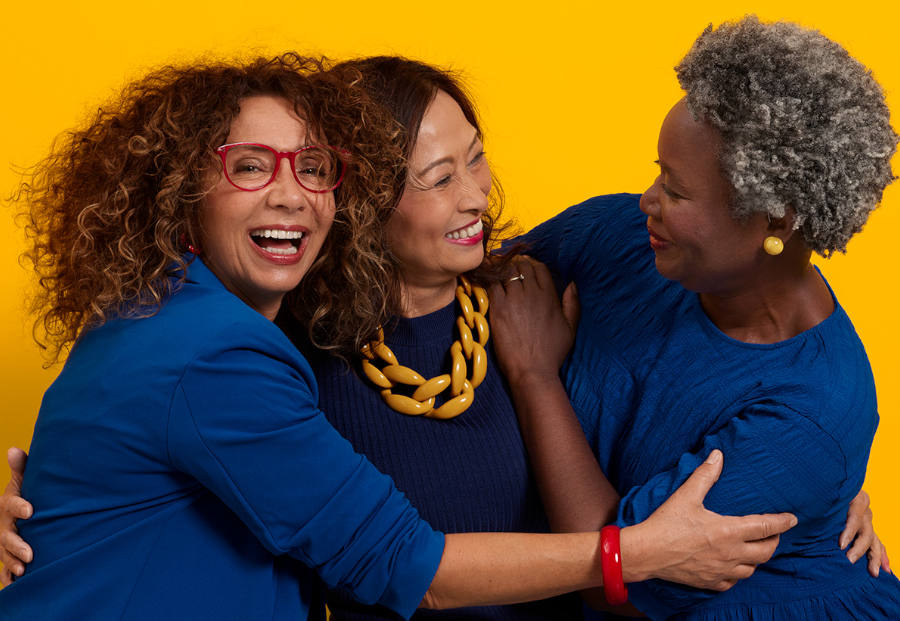 Prueba de Audífonos