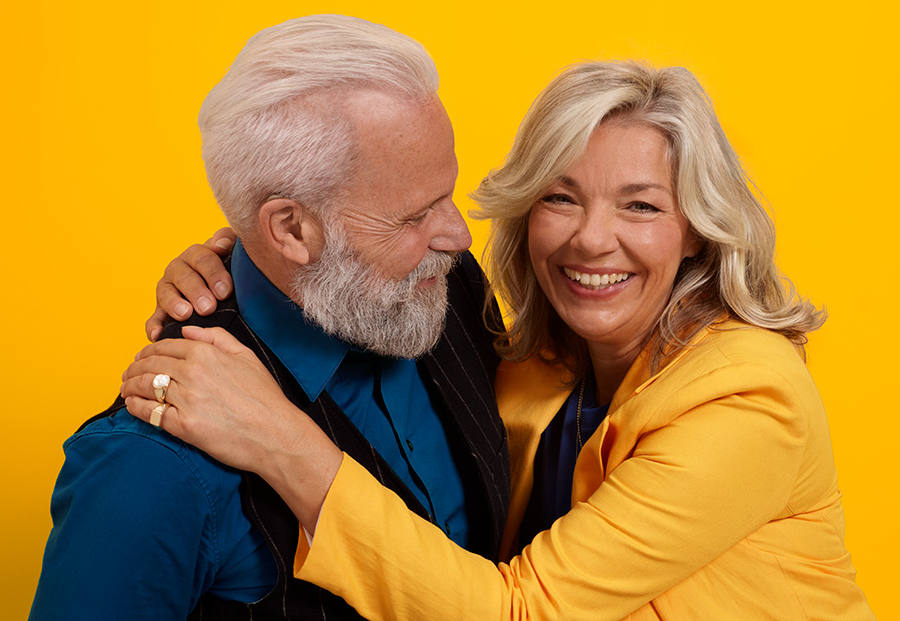 Hasta 5 Años de Garantía