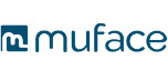 Muface