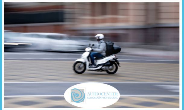 Día Mundial de Concienciación del Ruido