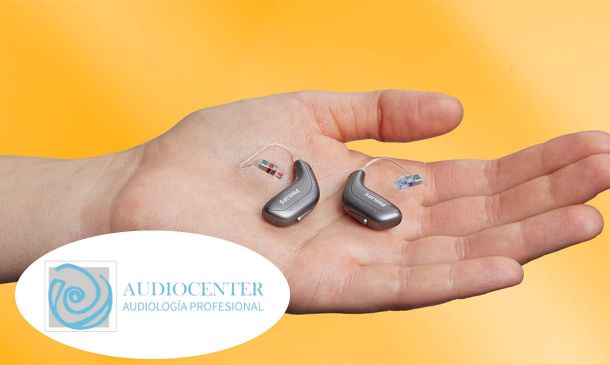 Coordinación Binaural