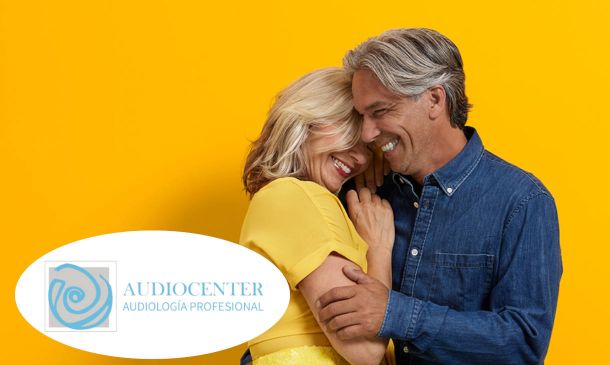 AudioCenter es tu Centro Auditivo Philips de Sevilla