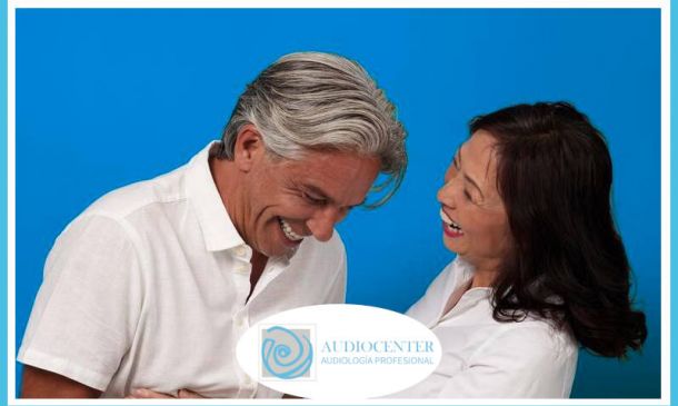 Día Internacional del Implante Coclear