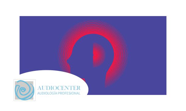 Día Mundial de la Audición 2024