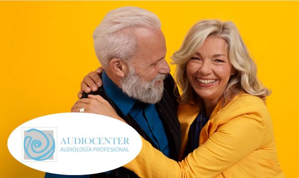 Desmentimos los mitos de los audífonos