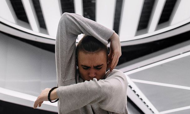 Audífonos pequeños en AudioCenter Sevilla