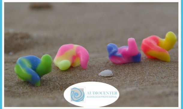 Estás a tiempo de comprar tus tapones de Baño en Sevilla