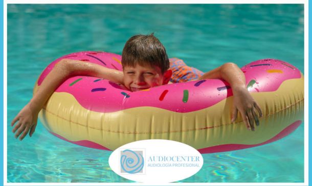 Consejos de este verano en AudioCenter