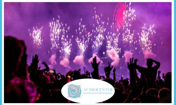 Fiesta de Nochevieja