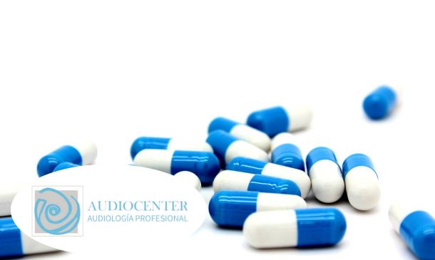 No escuchar genera cansancio, fatiga y estrés