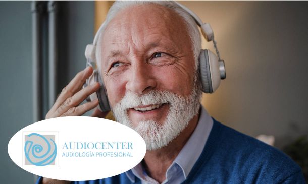 Conservación y mantenimiento de moldes, tapones y protectores auditivos